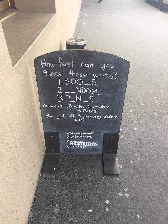 morning picdump 51 pics 6.html - 51 HD Photos | Premium Gallery 2017