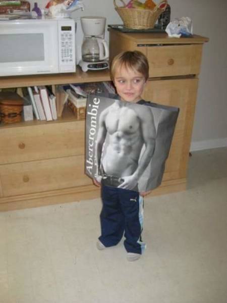 daily picdump 102 pics 2.html - 102 HD Photos | Premium Gallery 2017