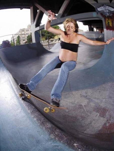 daily picdump 102 pics 2.html - 102 HD Photos | Premium Gallery 2017