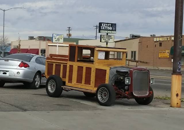 morning picdump 50 pics 21.html - 50 HD Photos | Premium Gallery 2017