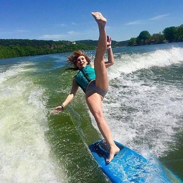 daily picdump 97 pics 37.html - 97 HD Photos | Premium Gallery 2017