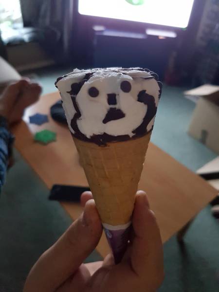 morning picdump 50 pics 9.html - 50 HD Photos | Premium Gallery 2017