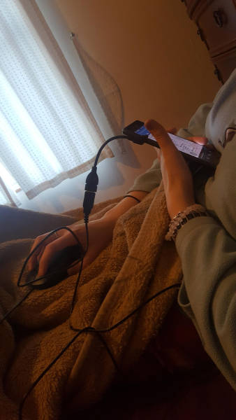 morning picdump 50 pics 9.html - 50 HD Photos | Premium Gallery 2017