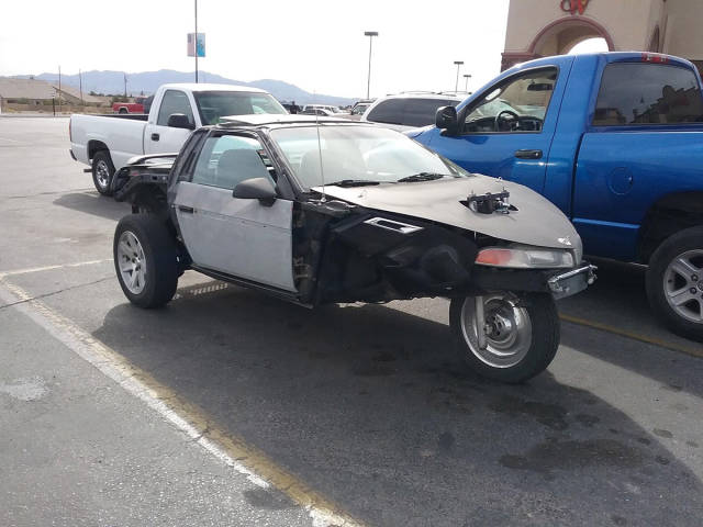 morning picdump 50 pics 9.html - 50 HD Photos | Premium Gallery 2017