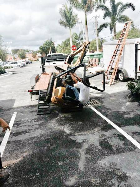 morning picdump 50 pics 9.html - 50 HD Photos | Premium Gallery 2017