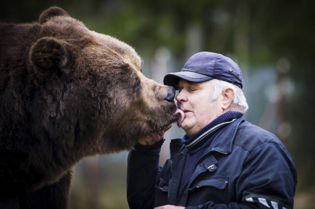 morning picdump 50 pics 9.html - 50 HD Photos | Premium Gallery 2017