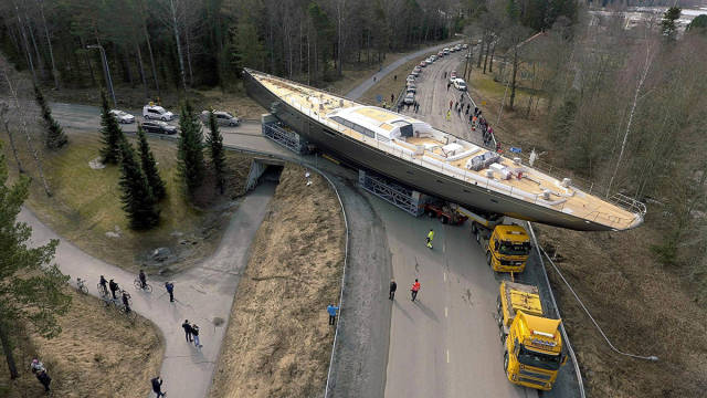 morning picdump 50 pics 9.html - 50 HD Photos | Premium Gallery 2017