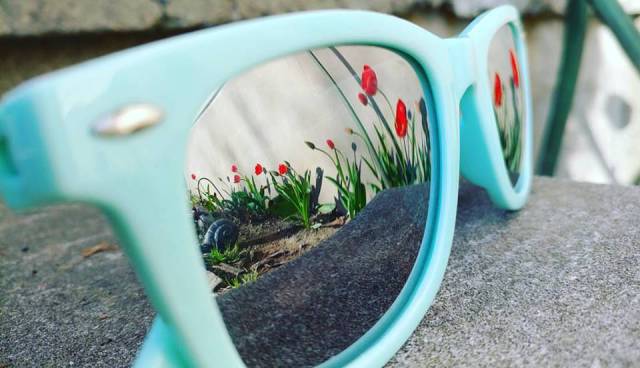 morning picdump 50 pics 9.html - 50 HD Photos | Premium Gallery 2017