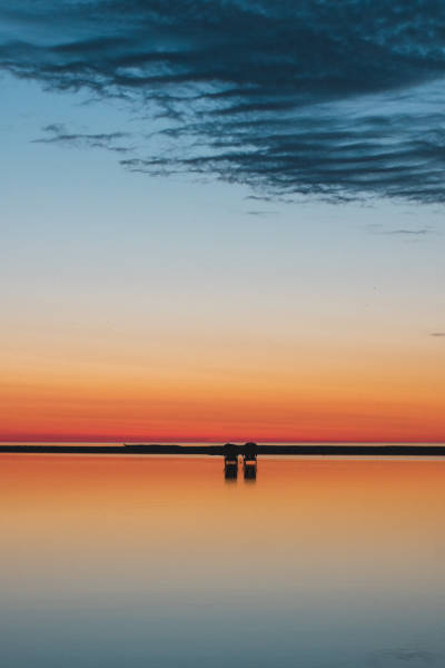 morning picdump 50 pics 9.html - 50 HD Photos | Premium Gallery 2017