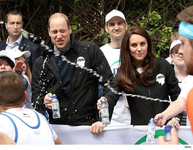 morning picdump 50 pics 9.html - 50 HD Photos | Premium Gallery 2017