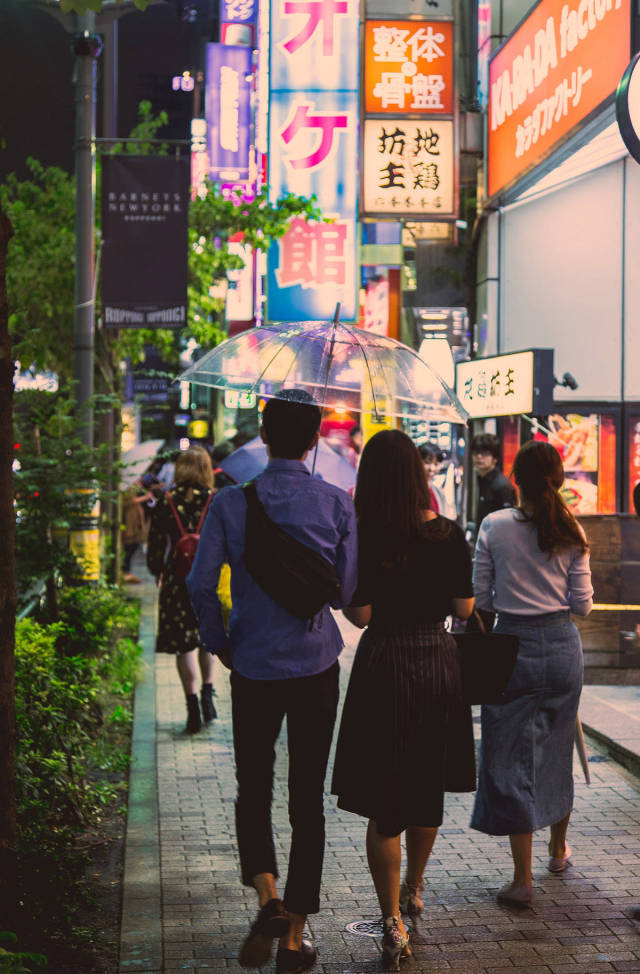 morning picdump 50 pics 9.html - 50 HD Photos | Premium Gallery 2017