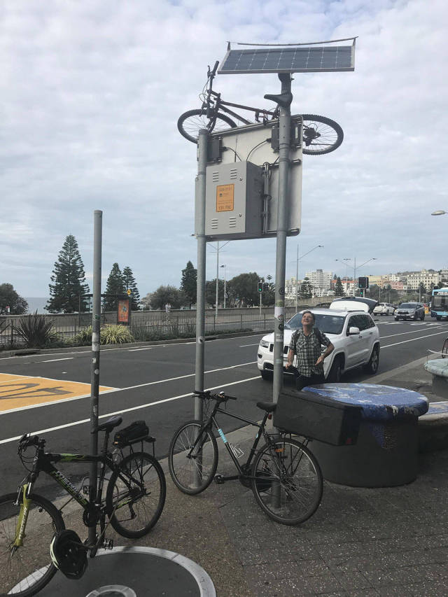 morning picdump 50 pics 9.html - 50 HD Photos | Premium Gallery 2017