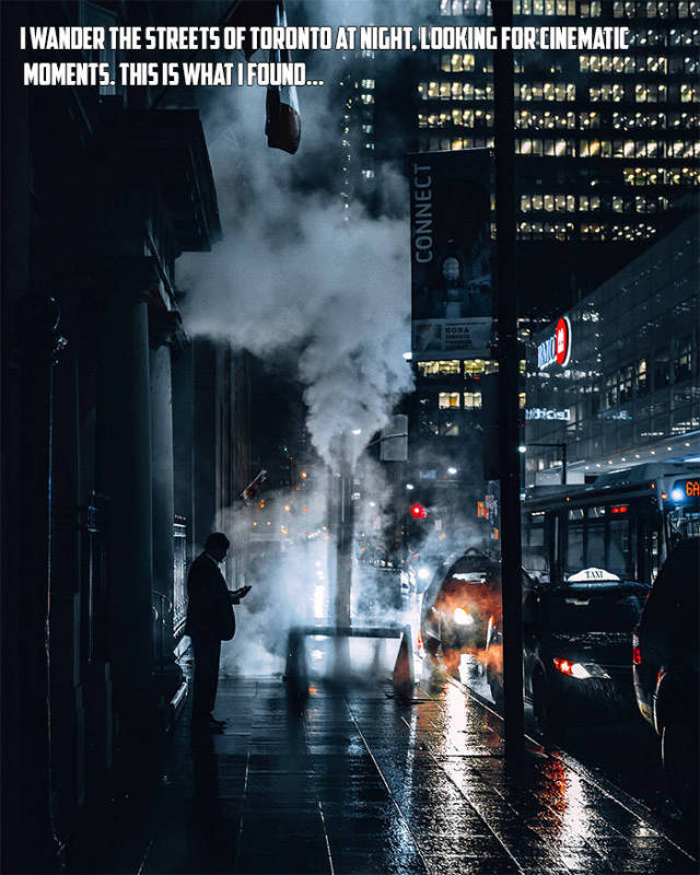 morning picdump 50 pics 9.html - 50 HD Photos | Premium Gallery 2017