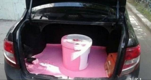 morning picdump 50 pics 9.html - 50 HD Photos | Premium Gallery 2017