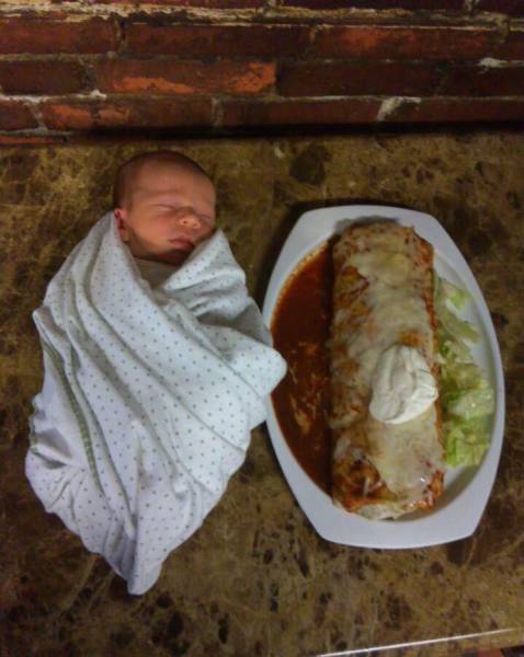 Morning Picdump