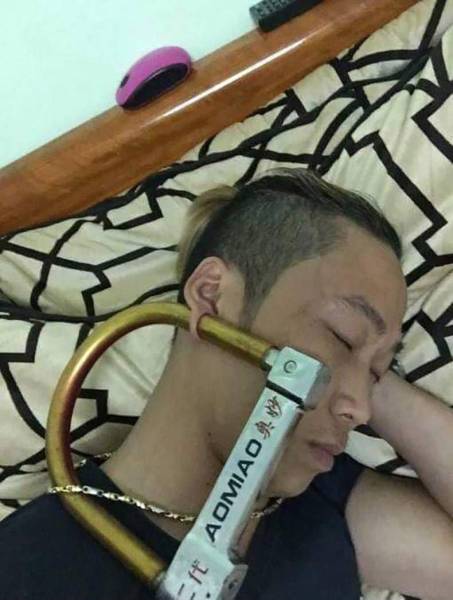 Daily Picdump