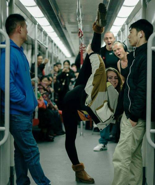 Daily Picdump