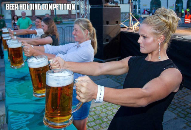 Morning Picdump