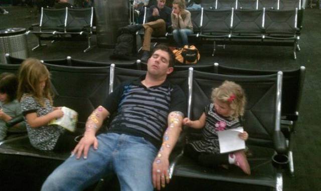 Daily Picdump