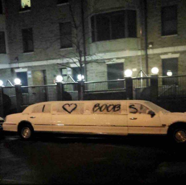 morning picdump 52 pics 10.html - 52 HD Photos | Premium Gallery 2017