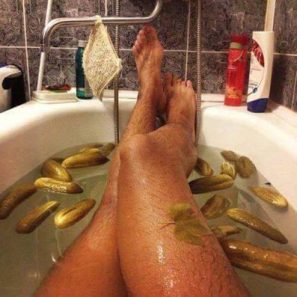 morning picdump 52 pics 10.html - 52 HD Photos | Premium Gallery 2017