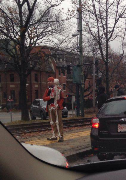 morning picdump 52 pics 10.html - 52 HD Photos | Premium Gallery 2017