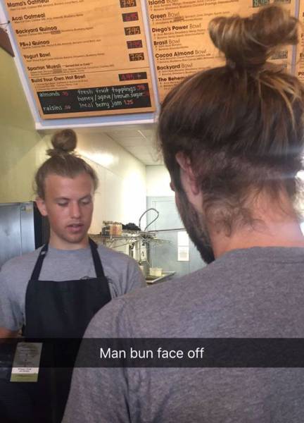 Daily Picdump