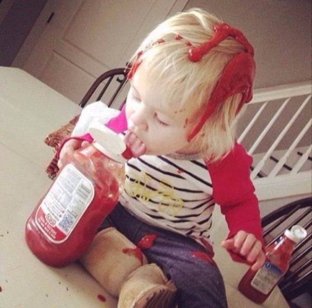 daily picdump 94 pics 21.html - 94 HD Photos | Premium Gallery 2017