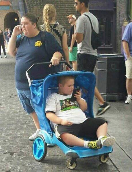 daily picdump 94 pics 21.html - 94 HD Photos | Premium Gallery 2017