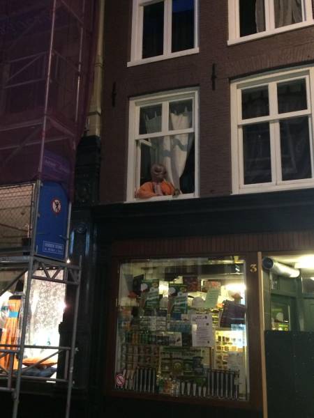 daily picdump 94 pics 21.html - 94 HD Photos | Premium Gallery 2017