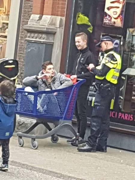 daily picdump 94 pics 21.html - 94 HD Photos | Premium Gallery 2017
