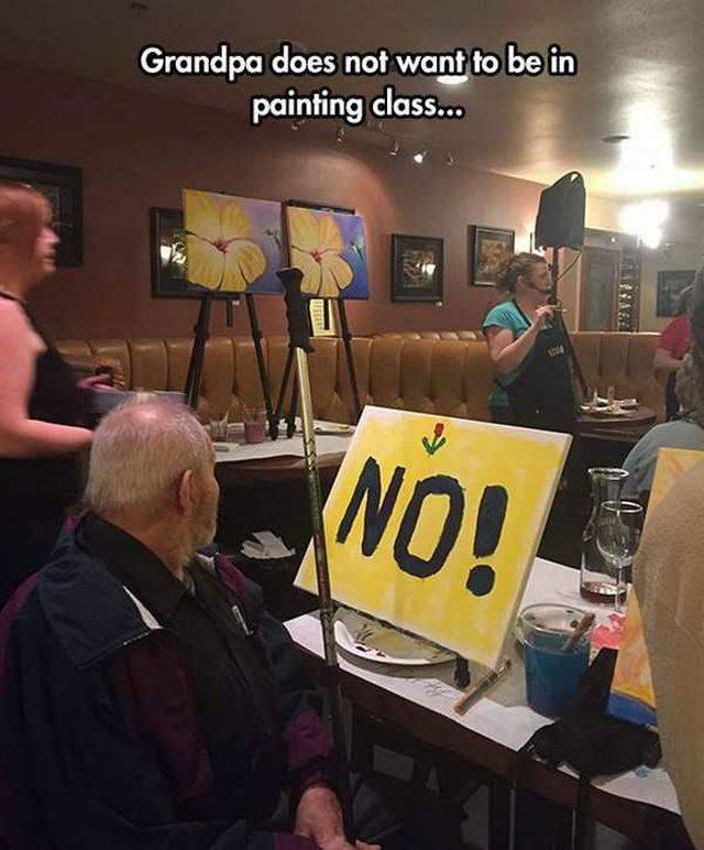 Daily Picdump