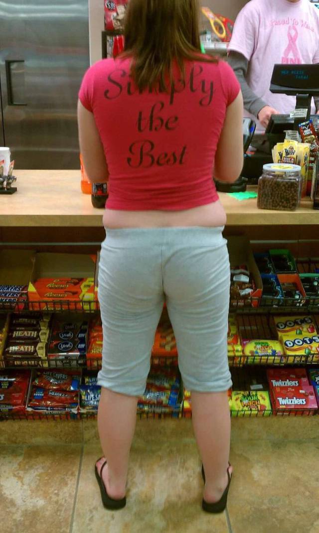 daily picdump 94 pics 21.html - 94 HD Photos | Premium Gallery 2017