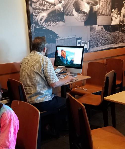 morning picdump 50 pics 5.html - 50 HD Photos | Premium Gallery 2017