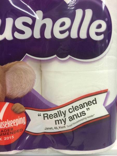 morning picdump 50 pics 5.html - 50 HD Photos | Premium Gallery 2017