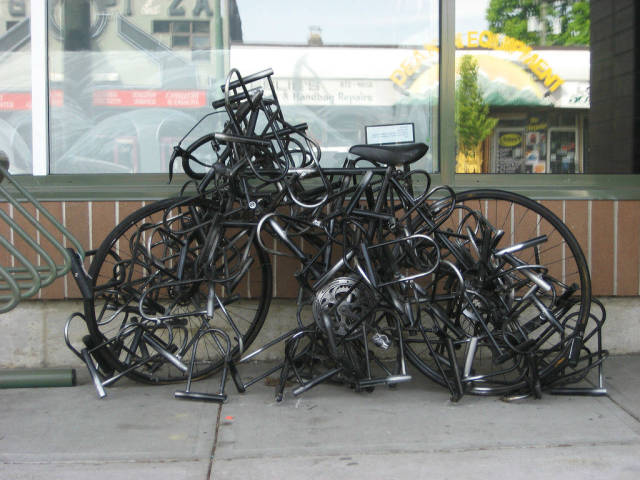 morning picdump 50 pics 5.html - 50 HD Photos | Premium Gallery 2017