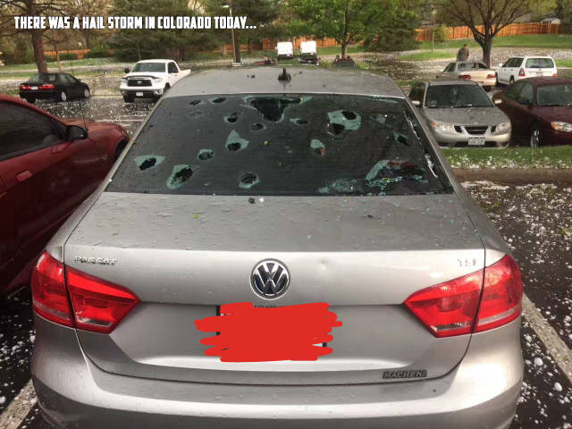 morning picdump 50 pics 5.html - 50 HD Photos | Premium Gallery 2017