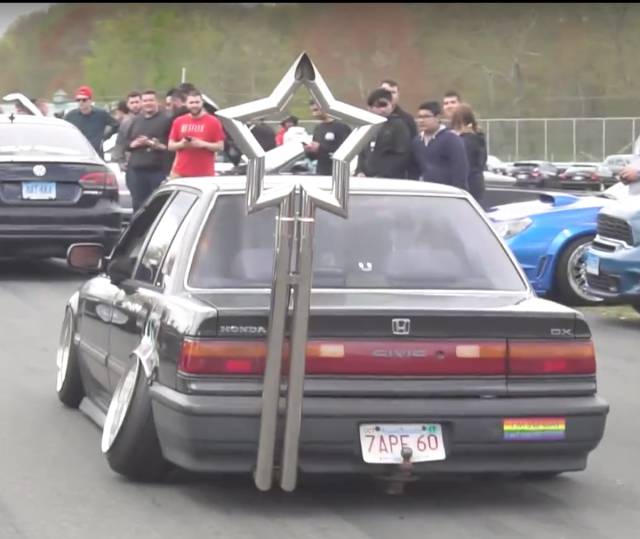 morning picdump 50 pics 5.html - 50 HD Photos | Premium Gallery 2017