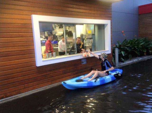 morning picdump 50 pics 5.html - 50 HD Photos | Premium Gallery 2017