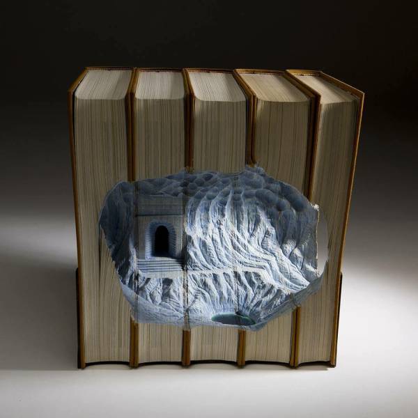 morning picdump 50 pics 5.html - 50 HD Photos | Premium Gallery 2017