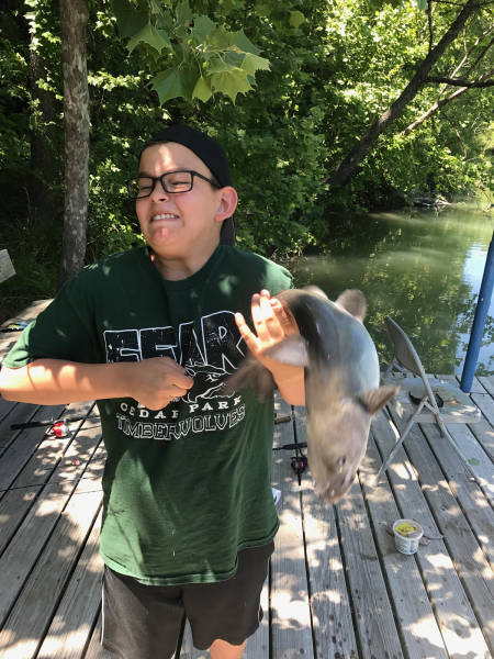 morning picdump 50 pics 5.html - 50 HD Photos | Premium Gallery 2017