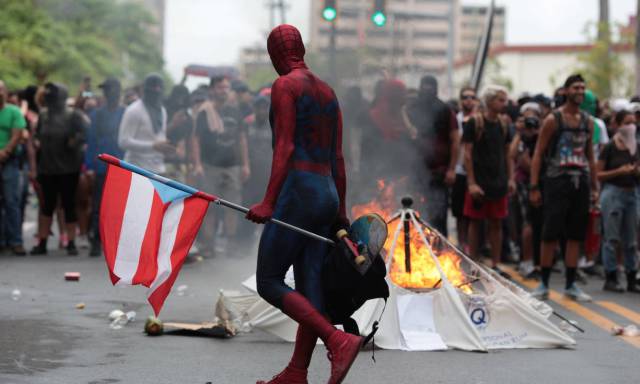 morning picdump 50 pics 5.html - 50 HD Photos | Premium Gallery 2017