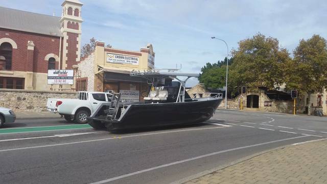 morning picdump 50 pics 5.html - 50 HD Photos | Premium Gallery 2017