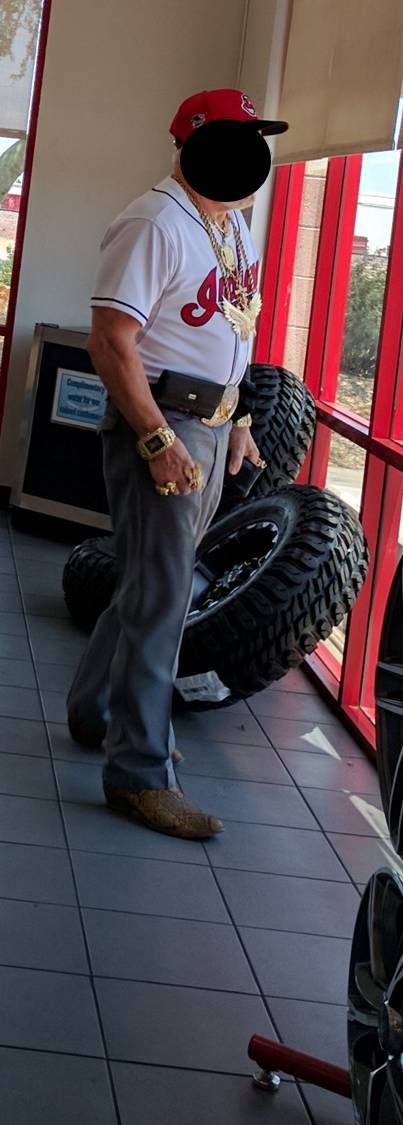 morning picdump 50 pics 5.html - 50 HD Photos | Premium Gallery 2017