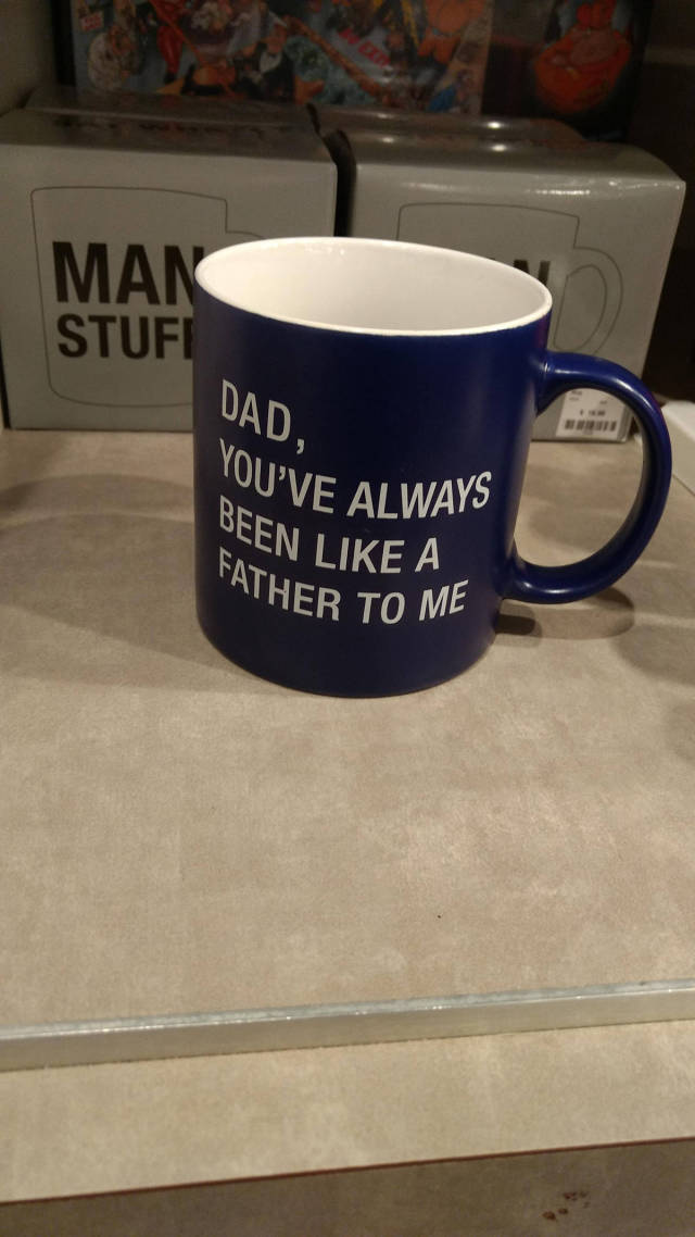 morning picdump 50 pics 5.html - 50 HD Photos | Premium Gallery 2017