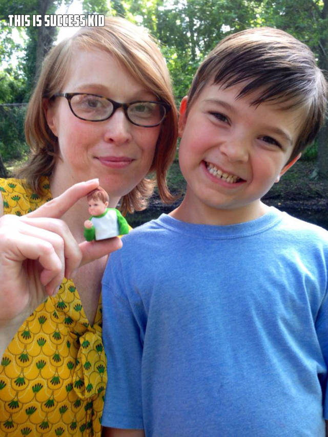 morning picdump 50 pics 5.html - 50 HD Photos | Premium Gallery 2017