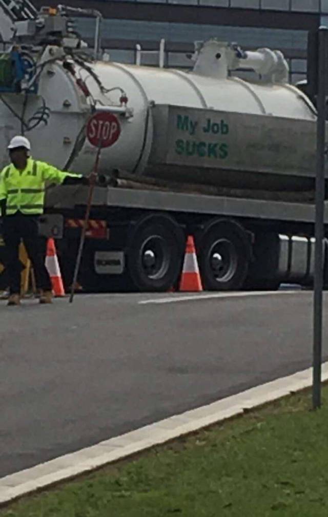 morning picdump 50 pics 5.html - 50 HD Photos | Premium Gallery 2017