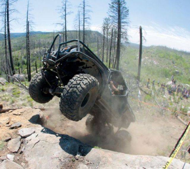 morning picdump 50 pics 5.html - 50 HD Photos | Premium Gallery 2017