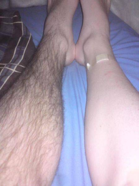 morning picdump 50 pics 5.html - 50 HD Photos | Premium Gallery 2017