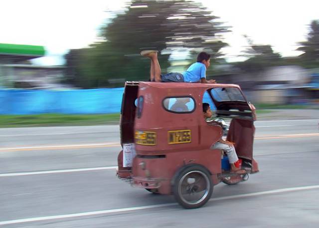 Daily Picdump